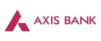 Axis Bank