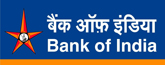 Bank of India