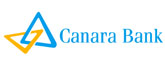 Canara Bank