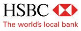 HSBC Bank