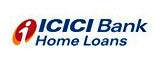 ICICI Bank