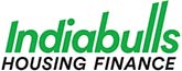 Indiabulls Home Loan