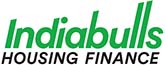 Indiabulls Home Loan