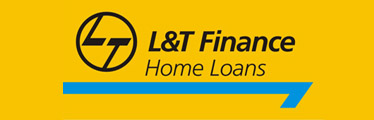 L&T Finance