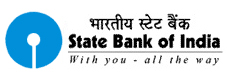 State Bank of India