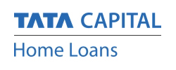 TATA Capital Home Loan