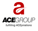 Ace Group