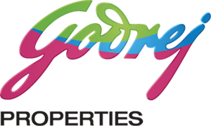 Godrej Properties